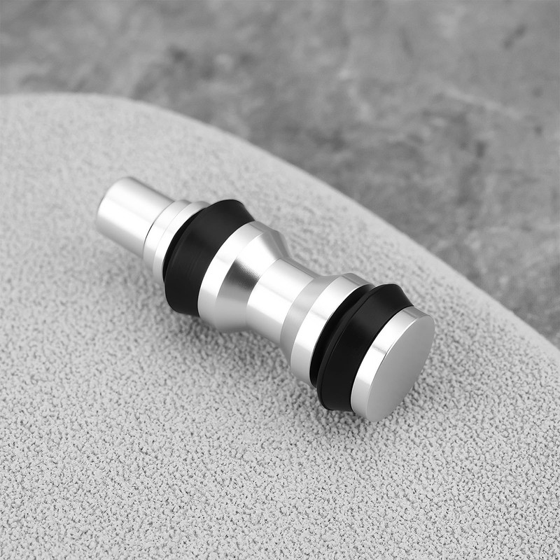 Briny River 28.5mm Disc Brake Lever Piston Assembly Compatible with