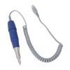 Pulidora de Micromotor de 40W y 40000RPM, Pieza de Mano
