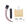 12V Electric Petrol Tank Fuel Pump 0580453443 Replacement Universal for