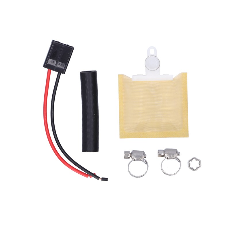 12V Electric Petrol Tank Fuel Pump 0580453443 Replacement Universal for