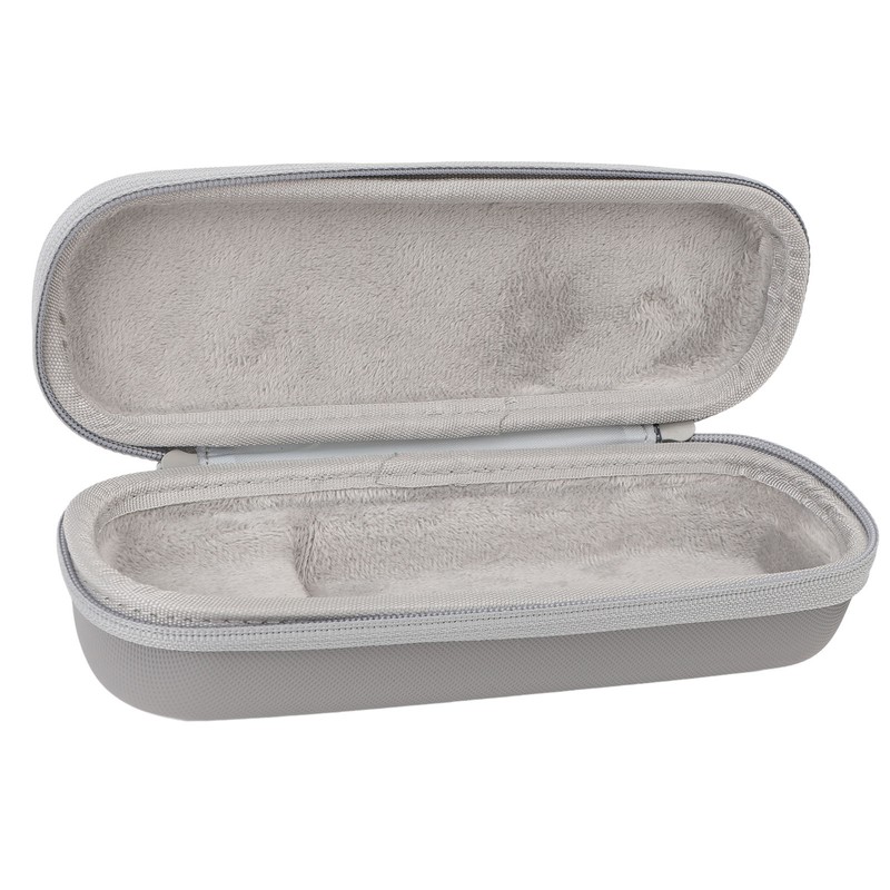 Carrying Case for Osmo Pocket 3 PU Fleece Portable Protective