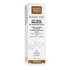 Crema MartiDerm Pigment Zero DSP-Crema Renovación con Ácido Hialurónico y