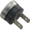 Zodiac R0457300 130 Degree Fahrenheit High-Limit Switch Replacement for Select