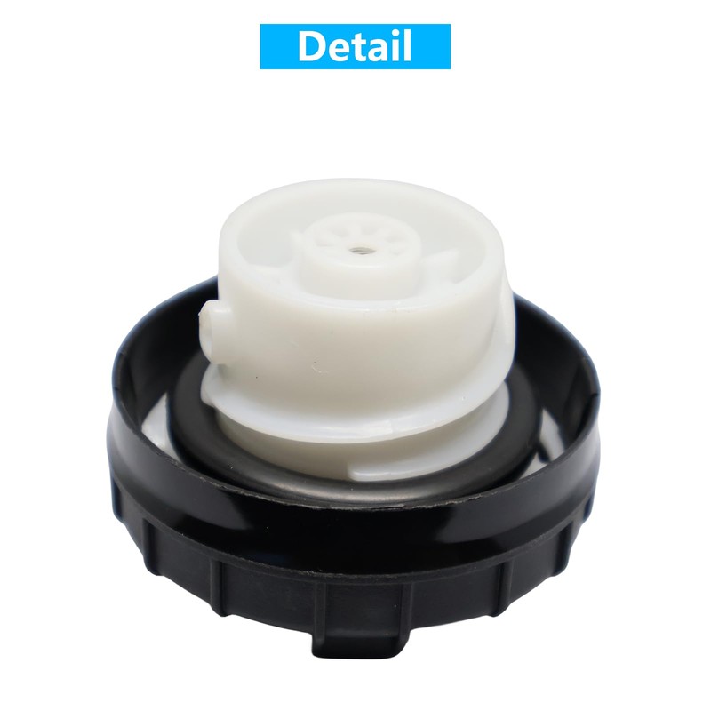 Fuel Tank Cap for Nissan Murano 2009-2011 Replace 17251-1AA0A 17251-1LA0B