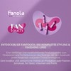 Fanola Fantouch Definition Curling Cream 200ml