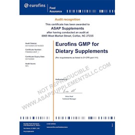 After Shave Balm for Smooth (Original Scent), Silky & Irritation Free Skin, Soothes and Moisturizes Face After Shaving, Treats Redness & Razor Burn, Post Shave Lotion by American Shaving Co - 4 Oz