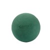 Flowerbox Oasis Ideal Foam Ball Diameter 14 cm Pack of