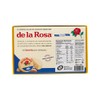 De la Rosa Mazapán Sin Azúcar