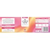 sonnesee Vitamin D3/K2 Tropfen – 25 µg D3 & 20