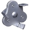 HARDEN 670911 Oil Filter Wrench, Oil Filter Removal Tool 1/2"