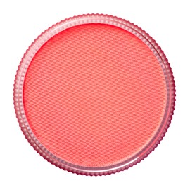 TAG Face and Body Paint - Neon Coral 32gm