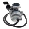 XR70 Carburetor Carb for 1997-2003 Honda XR70R 2004-2012 CRF70 CRF70F
