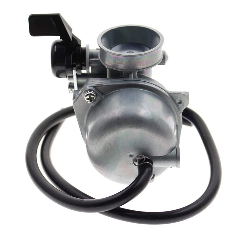 XR70 Carburetor Carb for 1997-2003 Honda XR70R 2004-2012 CRF70 CRF70F