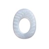 medi Genumedi Unisex Knee Bandage Compression Bandage for Relieving the