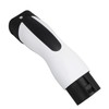 Charging Adapter 32A 7KW IP54 Waterproof Electric Car Charging Converter