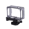 Goshyda Action Camera Frame Case for SJ4000