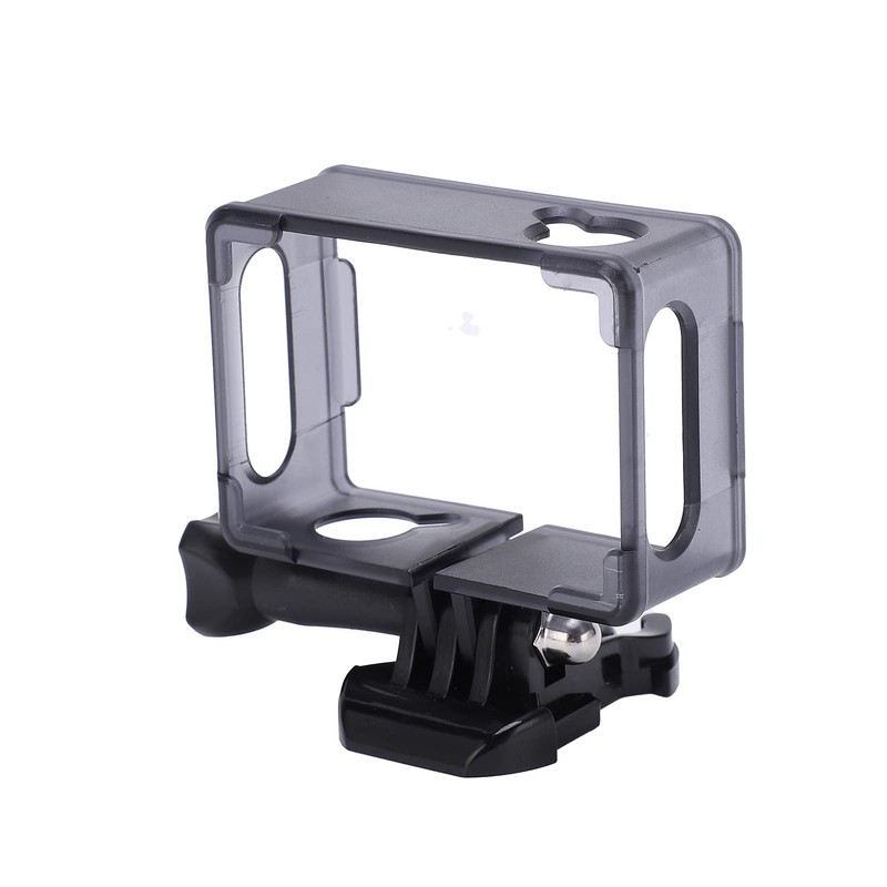 Goshyda Action Camera Frame Case for SJ4000