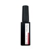 ST Jeris Base In Color JGC 1019 Lip Red (7g)