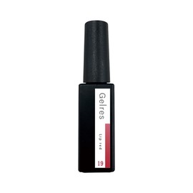ST Jeris Base In Color JGC 1019 Lip Red (7g)