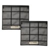 Friedrich 69700337 Ductless Mini Split Filter 2-Pack