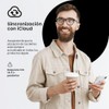 ORBIT x Glasses - Encuentra tus anteojos y Apple Find