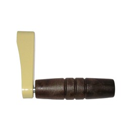 PC up to all HS – 313 Handle for