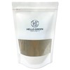 Hello Green Domestic Gombo Cabbage Powder 200g Seolgyeoncho / 헬로우 그린 국내산 곰보배추 분말 가루 200g 설견초