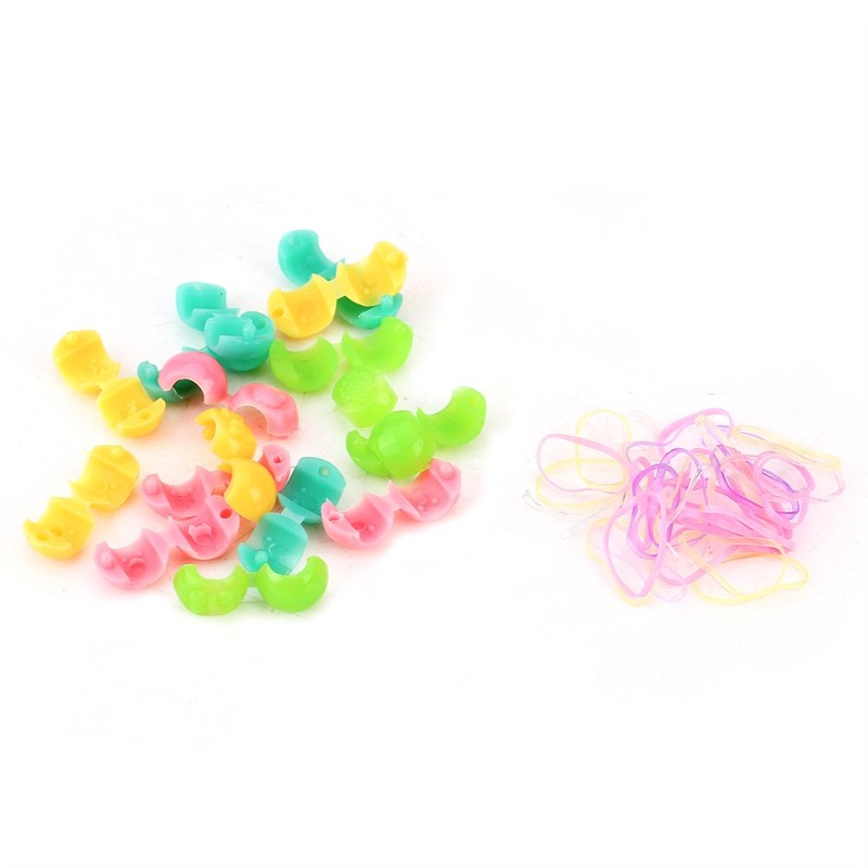 1Pcs Portable Hair Braiding Tool Automatic Hair Braider Quick Twist