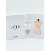Lancôme 4X Perfume Samples - 1.5ml - EDP - Lancôme