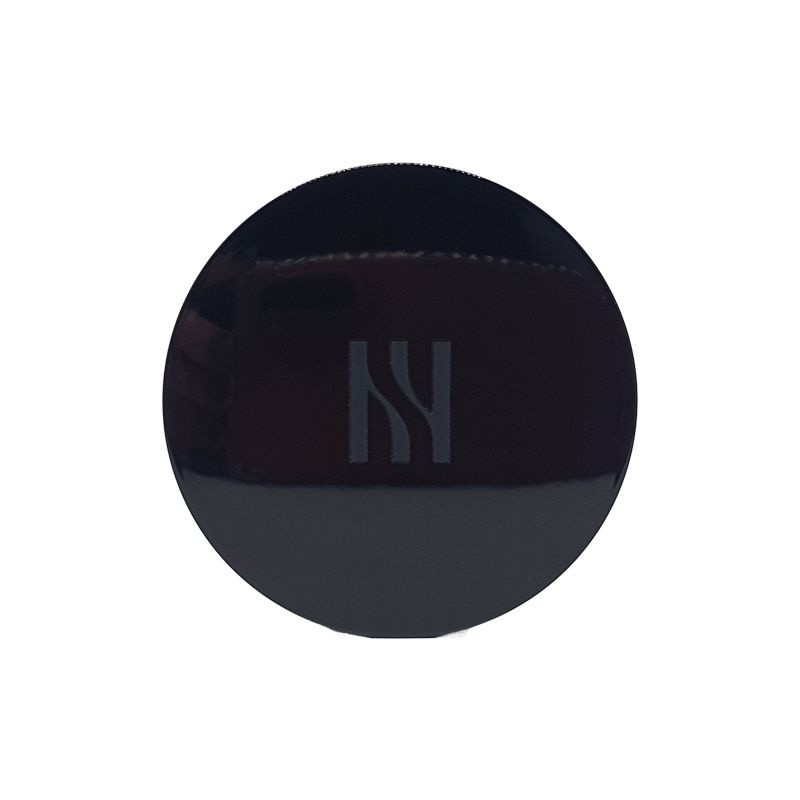 Hera Black Cushion Foundation Main Product (SPF34) 17N1 15g 23C1