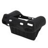 Drone Remote Control Sleeve Silicone Anti Scratch Dust Proof Anti