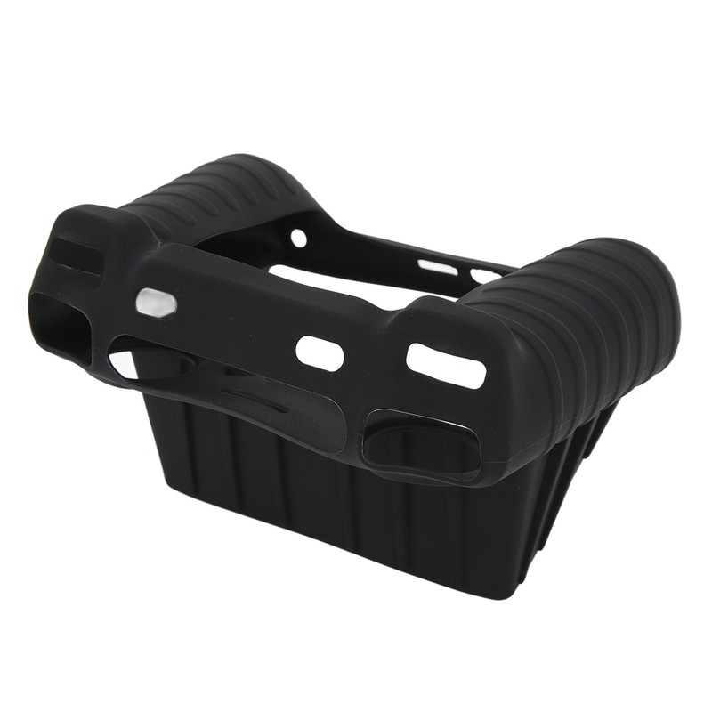 Drone Remote Control Sleeve Silicone Anti Scratch Dust Proof Anti