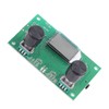Digital Radio Receiver Module Stereo Wireless FM Modules with LCD