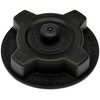 Dorman 902-0064 Heavy Duty Coolant Tank Cap Compatible with Select