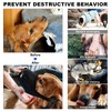 GPUSFAK Dog First Aid Kit - Pet First Aid Kit