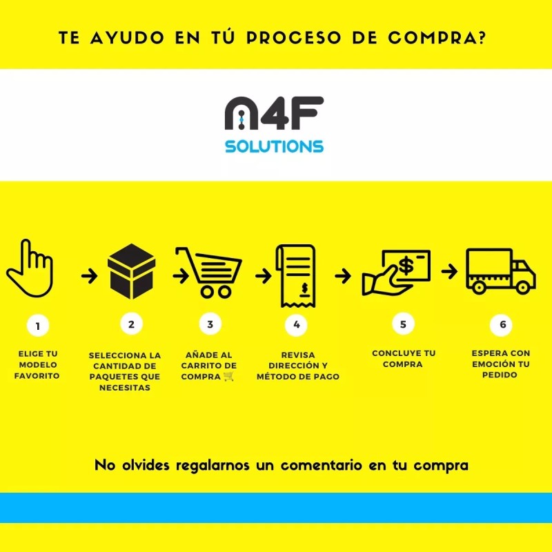 A4f Solutions Globo Gigante Revelación Genero 2 Polvo 36 Pulgadas