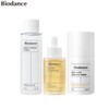 BIODANCE Skincare Signature Set 3items
