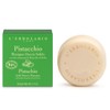 L'Erbolario Pistachio Trio Gift Box - In Original Packaging -