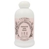 Natural Flow Treatment Other Medium Size