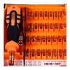 Screwdriver Bit Set Multifunctional Precise Screwdriver Kit Electronics Repair Tool