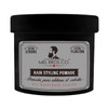 Mel Bros Co. - Hair Styling Pomade - Pomada para