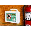 Essential Poultry First Aid Kit
