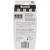 Scotch 5" Soft Touch Blunt Kid Scissors, Magenta, Ideal for