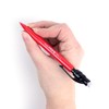 Pentel PRIME Mechanical Pencil, Pentel PRIME Mechanical Pencil, 0.7mm Point