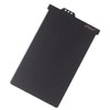Replacement Sheet Film Film Holders Adapter Dark Slides Half Frame