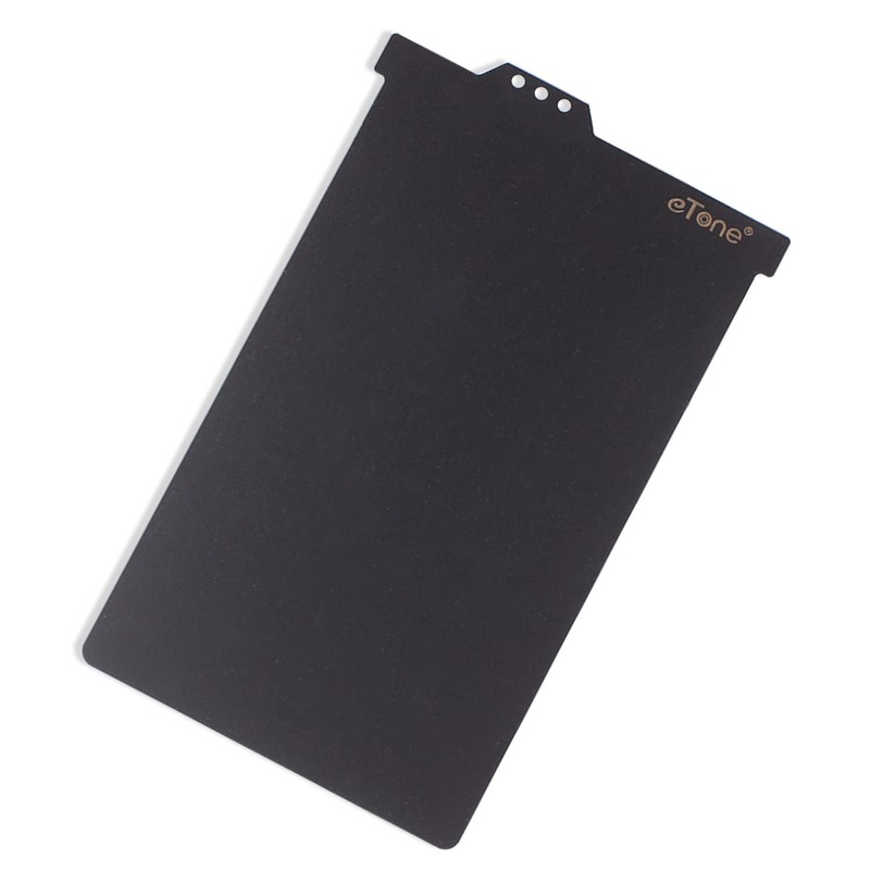 Replacement Sheet Film Film Holders Adapter Dark Slides Half Frame