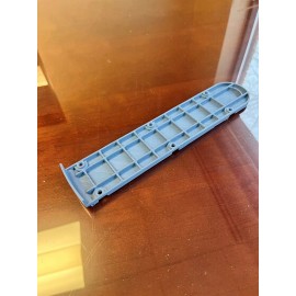 RIDGID 826886 THROAT PLATE MS1250LZ 12" Miter Saw