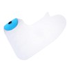 Beavorty Waterproof Hand Protector for Shower Post-Surgery Cast Cover Sleeve