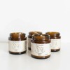 Crema Hidratante Sebo De Res Starnatuurliijk 100ml.