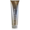 Joico Blonde Life Brightening Conditioner 250ml